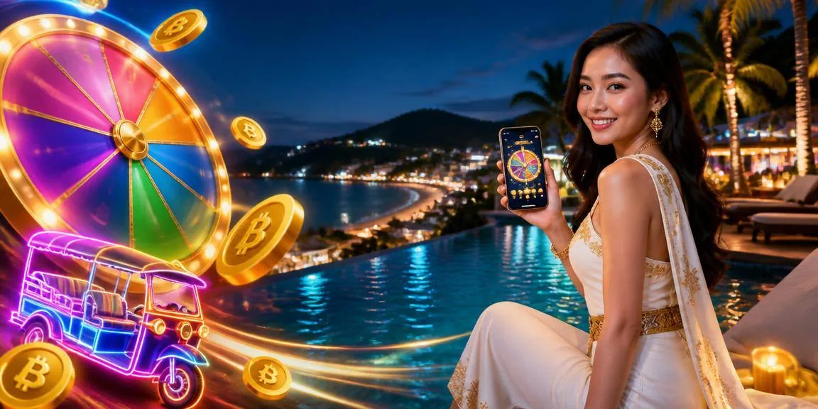 h25th เราสร้าง h25th ขึ้นมาเพื่อผู้เล่นในประเทศไทยโดยเฉพาะ