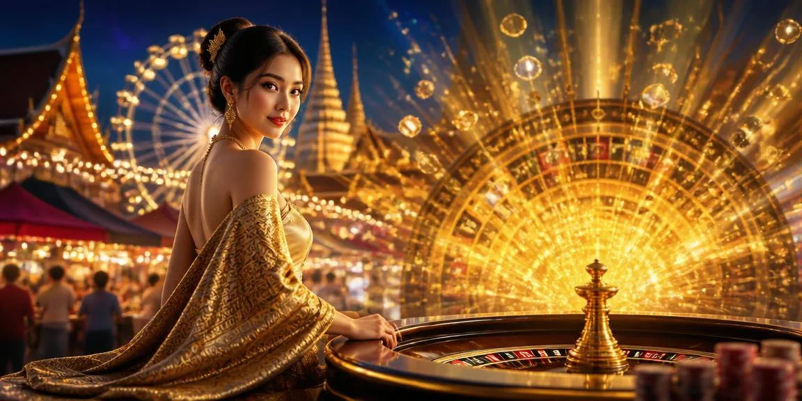 h25th เราจัดการข้อมูลของคุณอย่างไร